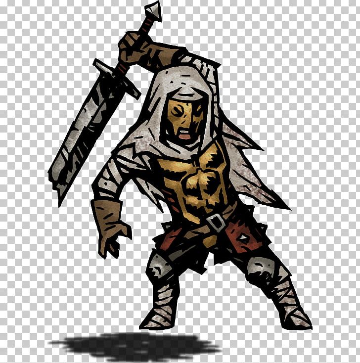 Dark Souls III Darkest Dungeon Demon's Souls PNG, Clipart,  Free PNG Download