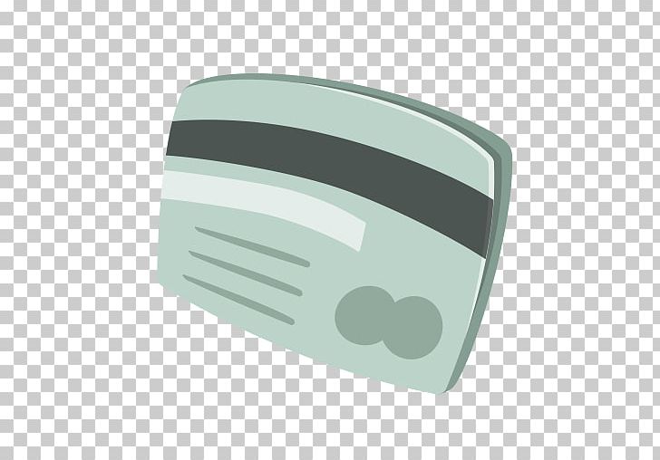 Debit Card Credit Card Bank Payment Card PNG, Clipart, Angle, Atm Card, Bank, Bank Account, Computer Icons Free PNG Download
