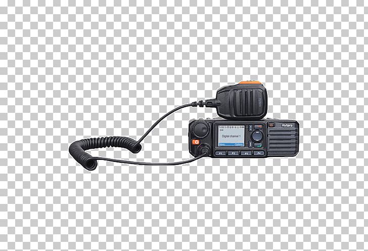 Digital Mobile Radio Two-way Radio Hytera Mobile Phones PNG, Clipart, Electronic Device, Hardware, Mobile Radio, Others, Professional Mobile Radio Free PNG Download
