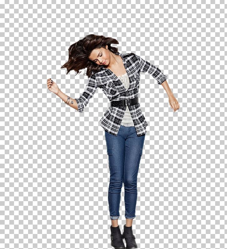 Dream Out Loud By Selena Gomez My Dilemma Clothing Jeans PNG, Clipart, Blue, Clothing, Costume, Denim, Dream Out Loud By Selena Gomez Free PNG Download
