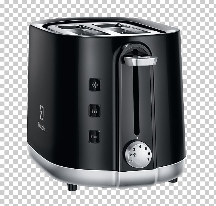 Electrolux EAT Toaster Electrolux EAT 7100 PNG, Clipart, Bread, Coffeemaker, Electrolux, Electrolux Eat Toaster, Home Appliance Free PNG Download