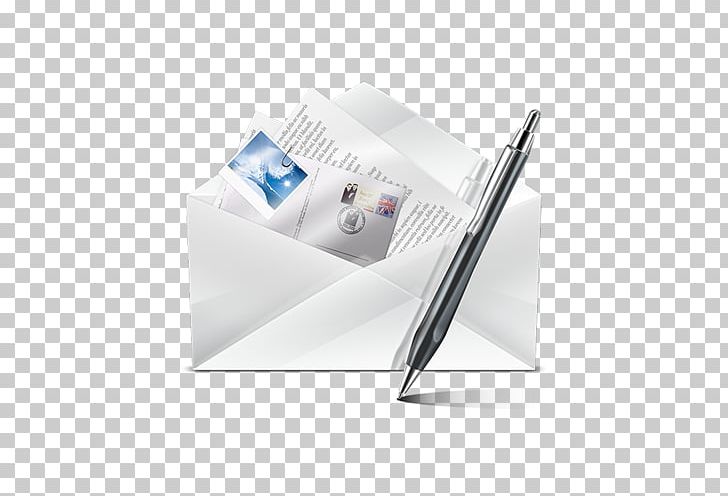 Email Computer Icons PNG, Clipart, Angle, Brand, Computer Icons, Data, Direct Selling Free PNG Download