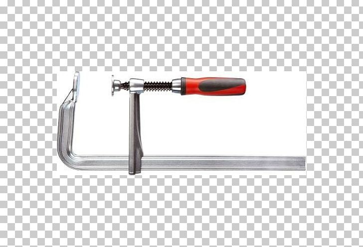 F-clamp BESSEY Tool Vise C-clamp PNG, Clipart, 2 K, Angle, Bessey Tool, Capacity, Cast Iron Free PNG Download