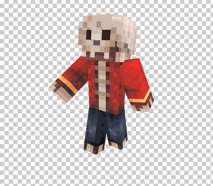 Figurine Character PNG, Clipart, Character, Fictional Character, Figurine, Minecraft Skeleton, Toy Free PNG Download