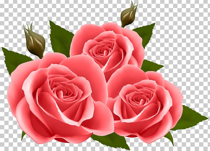 Flower Rose Floral Design PNG, Clipart, Artificial Flower, Clipart, Cut Flowers, Floribunda, Floristry Free PNG Download