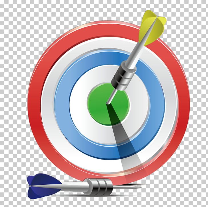 Game Drawing PNG, Clipart, 3d Computer Graphics, Aims, Arrow Target, Blue Dart, Business Free PNG Download