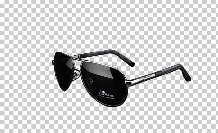 Goggles Sunglasses Polarized Light Lens PNG, Clipart, Black, Blue Sunglasses, Brand, Cartoon Sunglasses, Could Png Free PNG Download