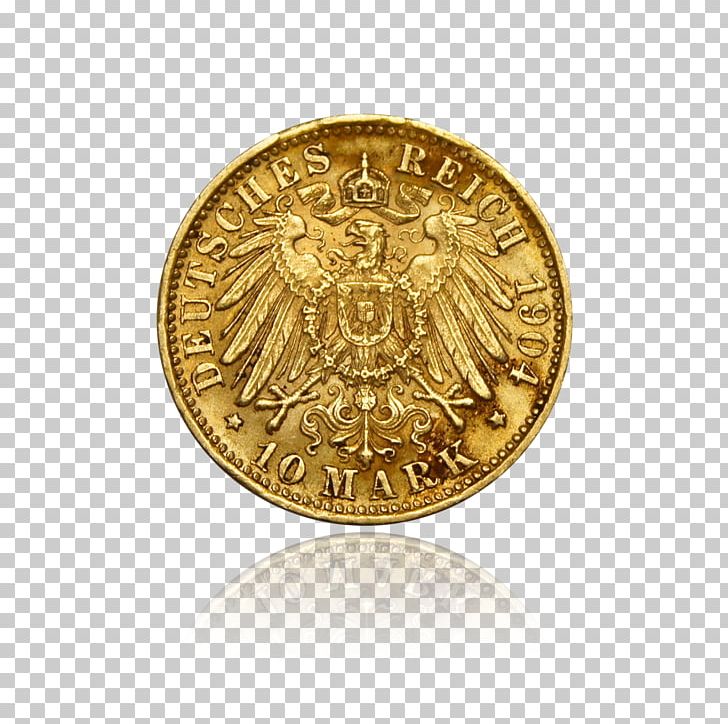 Gold Coin Silver Medal Britannia PNG, Clipart, Brass, Britannia, Coin, Coin Silver, Copper Free PNG Download