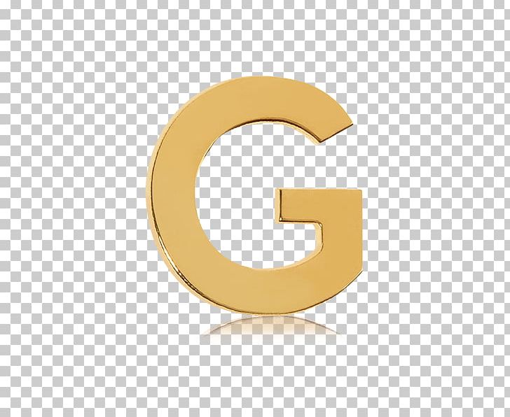 Gold Letter Alphabet PNG, Clipart, Alphabet, Brass, Circle, Digital Image, Drawing Free PNG Download
