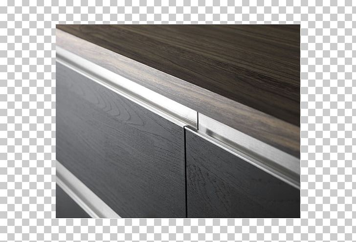 Handle Drawer Pull Cabinetry Kitchen Cabinet PNG, Clipart, Angle, Cabinetry, Closet, Cupboard Top View, Door Free PNG Download