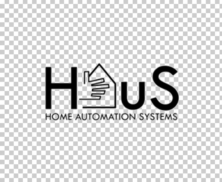 Home Automation Kits Insteon House Building Automation PNG, Clipart, Angle, Area, Automation, Brand, Building Automation Free PNG Download