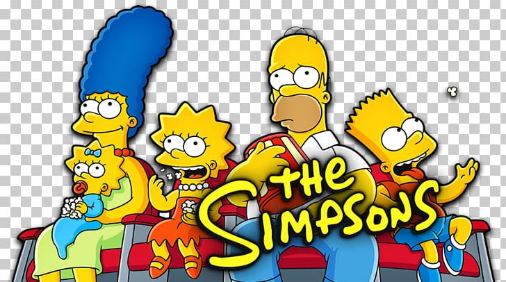 Homer Simpson Marge Simpson Bart Simpson Lisa Simpson Simpson Family PNG, Clipart, Abyss, Bart Simpson, Cartoon, Desktop Wallpaper, Fiction Free PNG Download