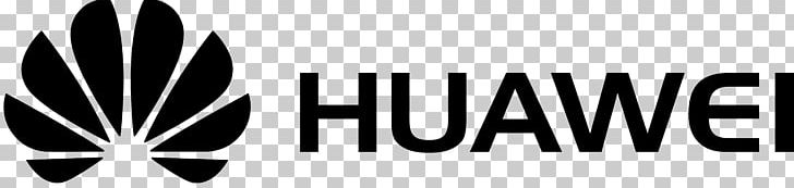 Huawei Sydney Business ZTE 华为 PNG, Clipart, Black And White, Brand, Business, Huawei, Logo Free PNG Download