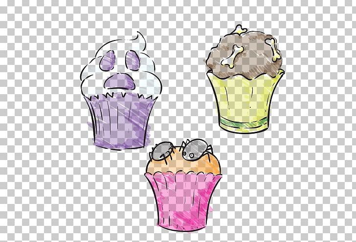Ice Cream Cone Halloween PNG, Clipart, Baking Cup, Cream, Festival, Food, Google Images Free PNG Download