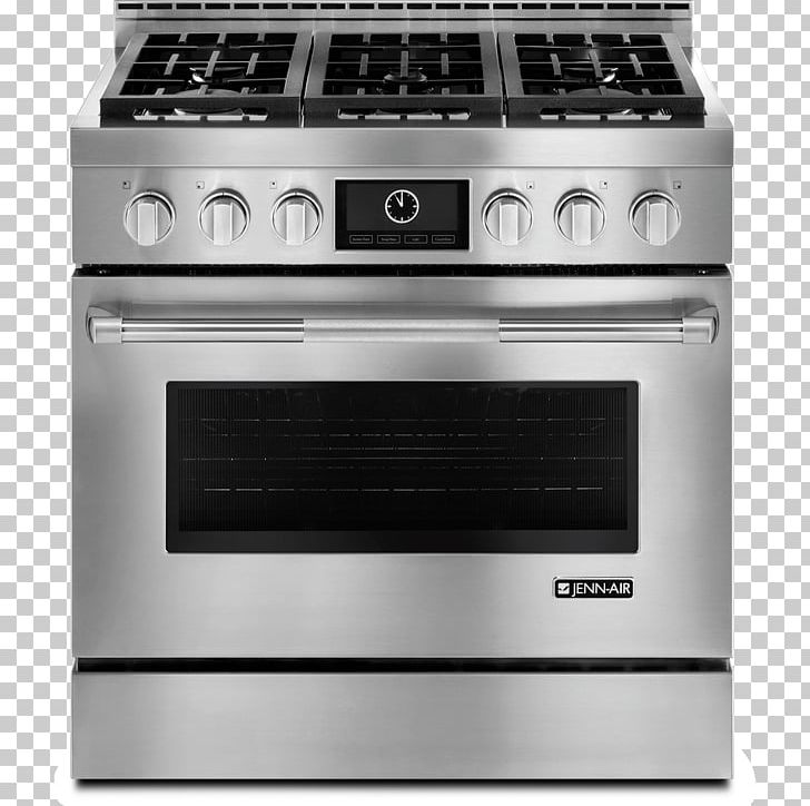 JGRP Jenn-Air Pro-Style Gas Range With Griddle And Multimode Convection Cooking Ranges Home Appliance Jenn-Air Dual Fuel Range JDRP PNG, Clipart, Amana Corporation, Cook, Cooking Ranges, Cooktop, Gas Free PNG Download