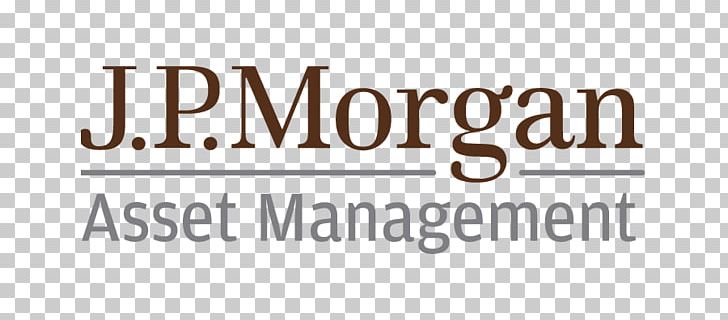 JPMorgan Chase Asset Management Investment Management PNG, Clipart, 401k, Area, Asset, Asset Management, Brand Free PNG Download