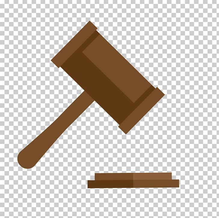 Judge Gavel Lawyer Court PNG, Clipart, Angle, Business, Christmas Stocking, Free Stock Png, Hammer Free PNG Download