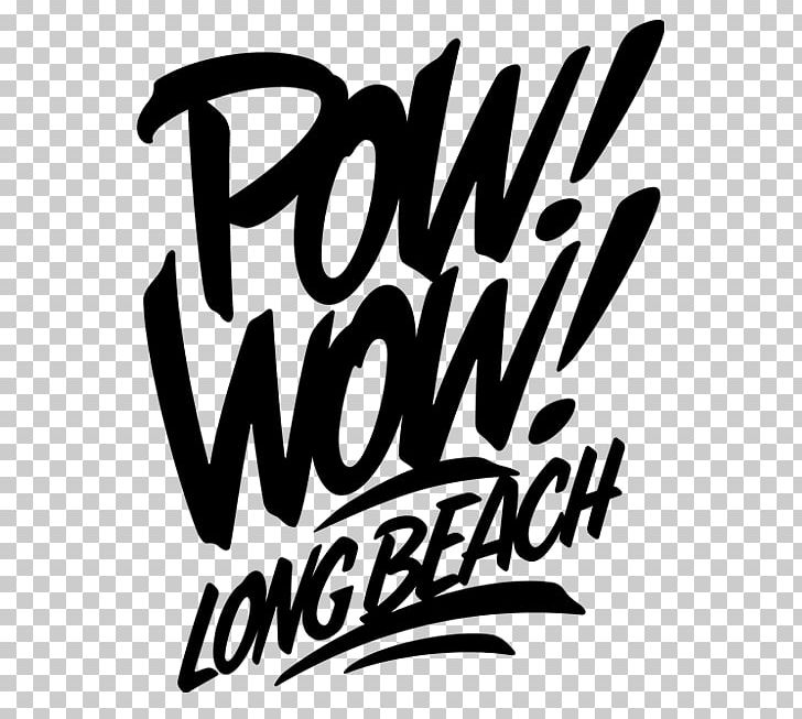 Long Beach Pow Wow MURAL Festival Art PNG, Clipart, 2018, Art, Artist, Black, Black And White Free PNG Download