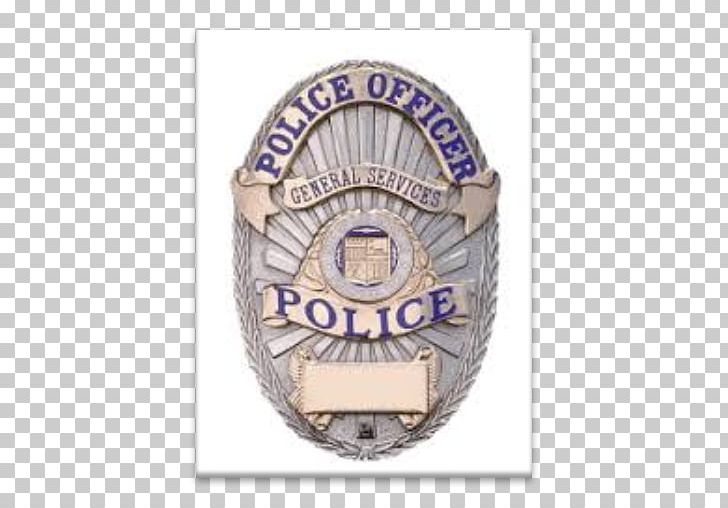 Los Angeles Police Department Police Officer Los Angeles General Services Police San Francisco Police Department PNG, Clipart, Apk, App, Badge, Brand, Charlie Beck Free PNG Download