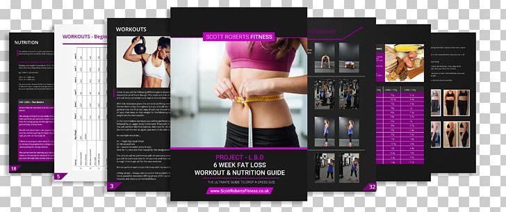 Lose Your Belly Fat Within Days: The Deposition Of Fat In The Belly Area Can Easily Be Removed By This Strategy Brand Display Advertising Ketosis Abdominal Obesity PNG, Clipart, Abdominal Obesity, Adipose Tissue, Advertising, Brand, Display Advertising Free PNG Download