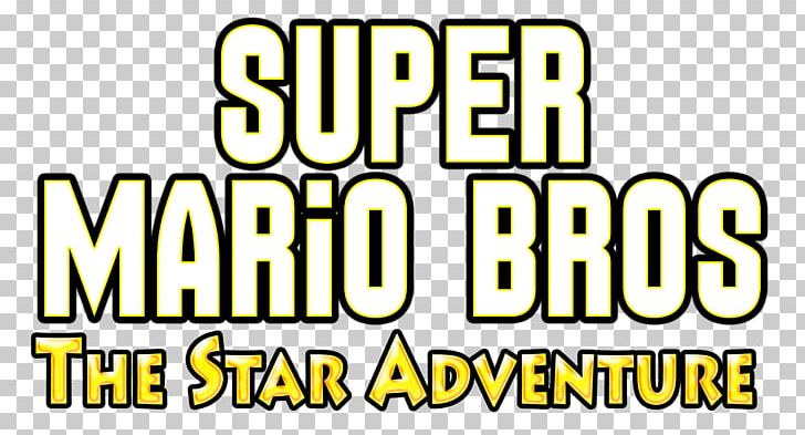Mario Bros. Super Smash Bros. For Nintendo 3DS And Wii U Super Mario RPG PNG, Clipart, 420, Area, Brand, Gaming, Human Behavior Free PNG Download