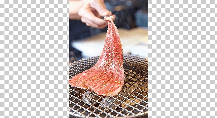 Meat Nikugatou Yakiniku Beef Barbecue PNG, Clipart,  Free PNG Download