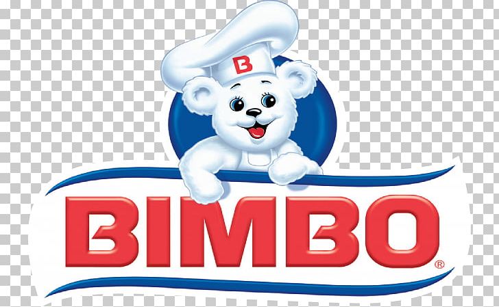Mexico Bakery Grupo Bimbo Bimbo Bakeries USA PNG, Clipart, Animal Figure, Area, Bakery, Bimbo, Bimbo Bakeries Usa Free PNG Download