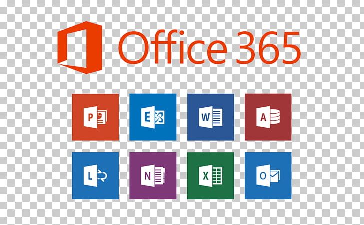 Microsoft Office 365 Microsoft Certified Partner Office Online PNG, Clipart, Brand, Business, Cloud Computing, Communication, Company Free PNG Download