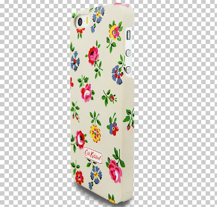 Mobile Phone Accessories Mobile Phones IPhone Font PNG, Clipart, Cath Kidston, Iphone, Iphone 5 5 S, Mobile Phone Accessories, Mobile Phone Case Free PNG Download