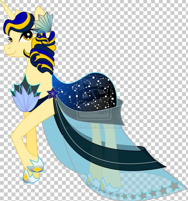 My Little Pony Wedding Dress Winged Unicorn PNG, Clipart, Art, Clothing, Deviantart, Dress, Evening Gown Free PNG Download