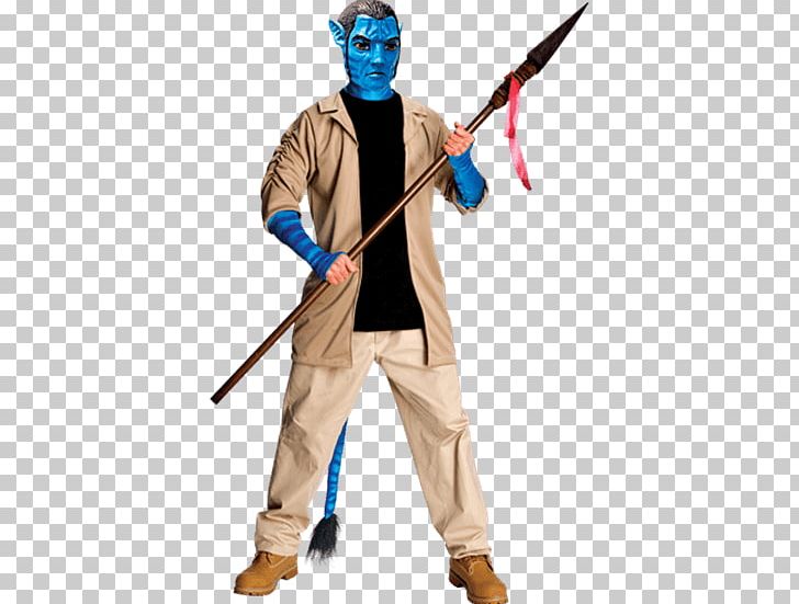 Neytiri Hollywood Costumes Jake Sully Costume Party PNG, Clipart,  Free PNG Download