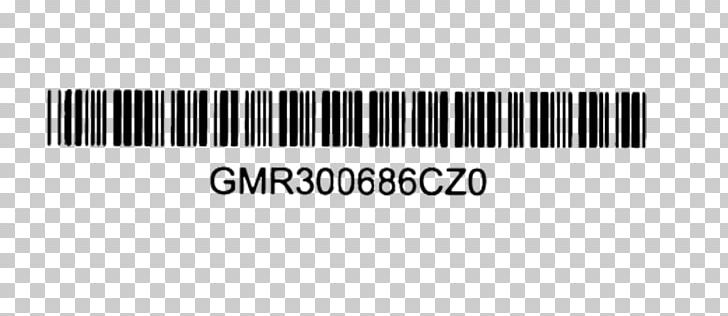 Paper Sticker Label Barcode PNG, Clipart, Barcode, Black, Brand, Codigo De Barra, Data Free PNG Download