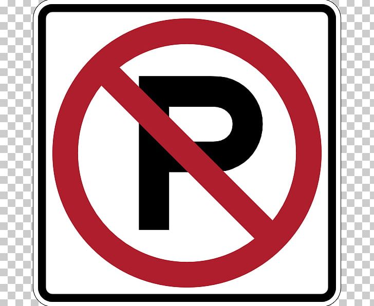 Parking Car Park Traffic Sign Regulatory Sign PNG, Clipart, Area, Brand, Car Park, Circle, Disabled Parking Permit Free PNG Download