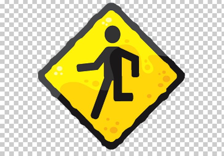 Pedestrian Crossing Traffic Sign Manual On Uniform Traffic Control Devices Stop Sign PNG, Clipart, Area, Driving, Line, Logo, Pedestrian Free PNG Download