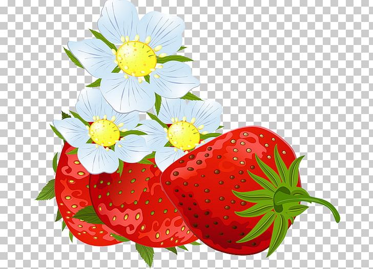 Photography Strawberry PNG, Clipart, Amorodo, Can Stock Photo, Diet Food, Download, Drawing Free PNG Download
