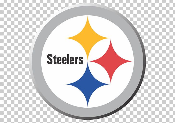 Pittsburgh Steelers Green Bay Packers NFL New York Giants Philadelphia Eagles PNG, Clipart, American Football, Area, Athlete, Brand, Circle Free PNG Download