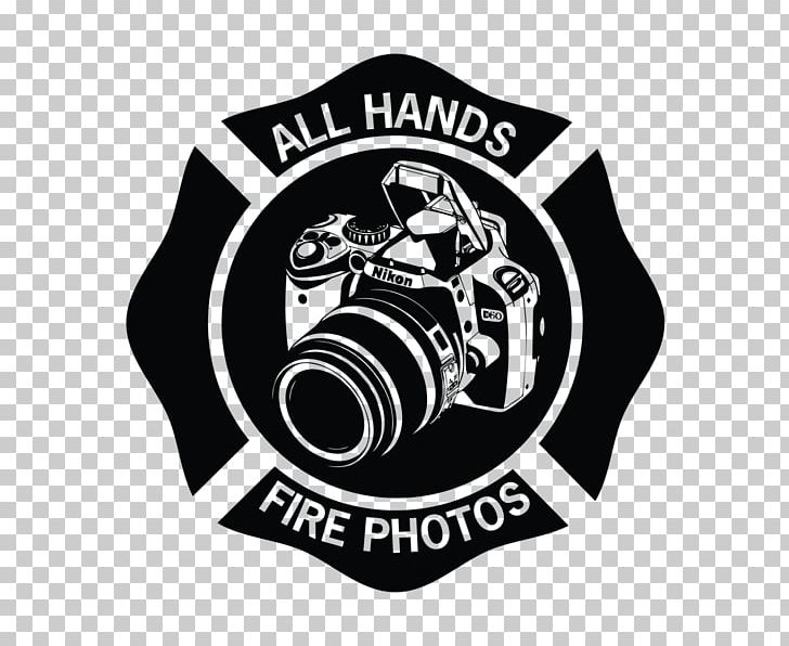 Probationary Firefighter Fire Department Conflagration PNG, Clipart, Black And White, Brand, Carbon Monoxide Detector, Conflagration, Emergency Free PNG Download
