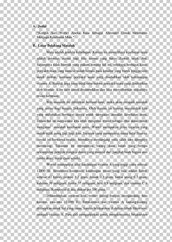 Publishing Issuu PNG, Clipart, 20 Minutos, Aneka, Angle, Area, Book Free PNG Download