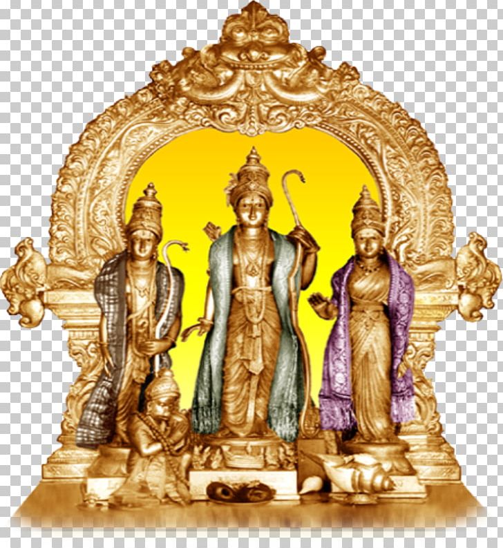 Rama Navami Ramayana Sita PNG, Clipart, Ancient History, Brass, Chandra, Gautama Buddha, Guru Ravidass Free PNG Download