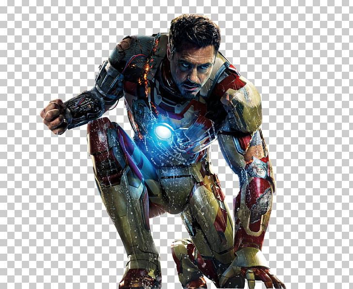 58+ Gambar Iron Man Terbaru Download HD Terbaik