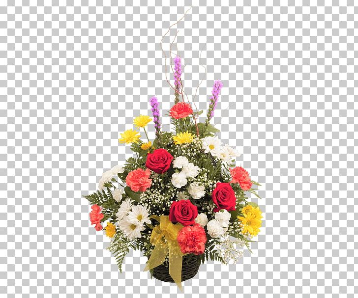 Rose Cut Flowers Floral Design Flower Bouquet PNG, Clipart,  Free PNG Download