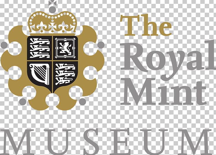 Royal Mint Museum Bullion Coin The Queen's Beasts PNG, Clipart, Brand, Bullion, Bullion Coin, Coin, Coin Collecting Free PNG Download