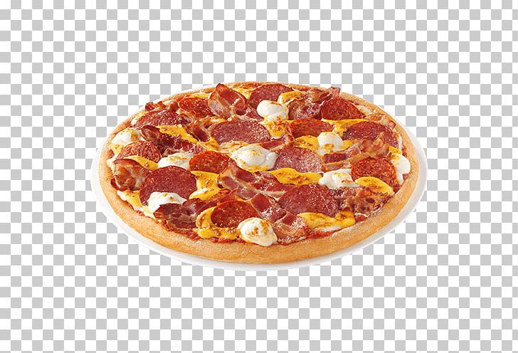 Sicilian Pizza Italian Cuisine Salami Pepperoni PNG, Clipart, American Food, California Style Pizza, Californiastyle Pizza, Call A Pizza Franchise, Cheese Free PNG Download