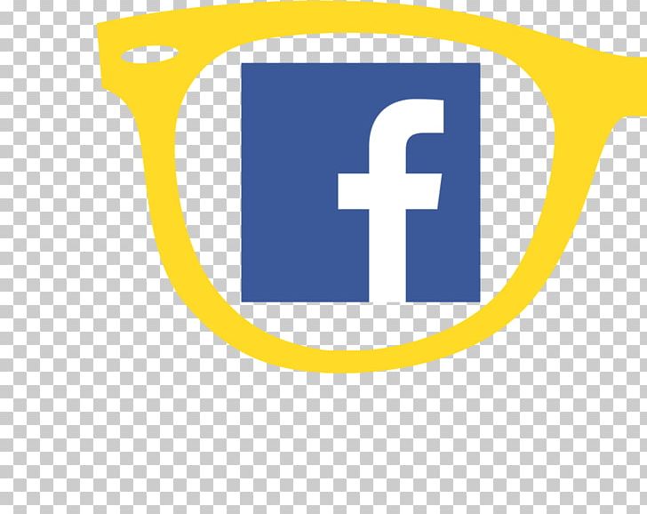 Social Media Facebook Advertising Symbol Blog PNG, Clipart, Advertising, Annie Keenan Photobucket, Area, Blog, Blue Free PNG Download