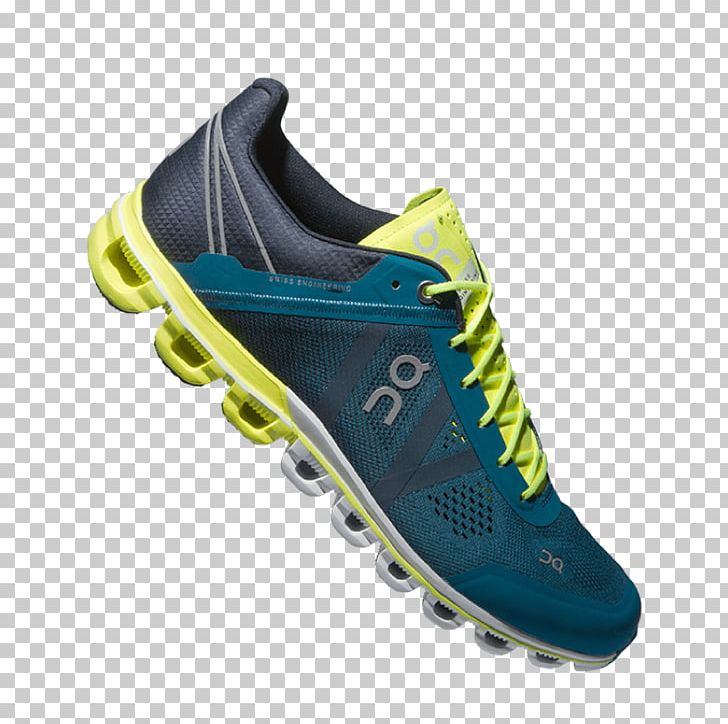 Sports Shoes Men's On Running Cloudflow Jogging PNG, Clipart,  Free PNG Download