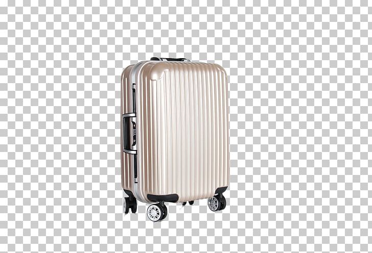 Suitcase Box Travel PNG, Clipart, Baggage, Box, Brand, Clothing, Computer Icons Free PNG Download