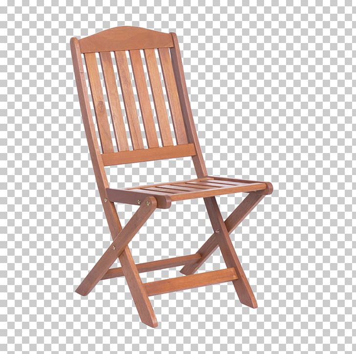 Table Garden Furniture Teak Furniture Chair PNG, Clipart, Angle, Armrest, Bench, Chair, Cushion Free PNG Download