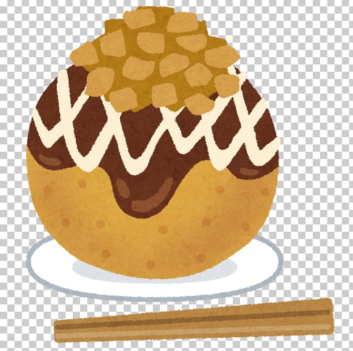 Takoyaki いらすとや Dish Food Creme Caramel Png Clipart Animal Creme Caramel Currency Dessert Dish Free