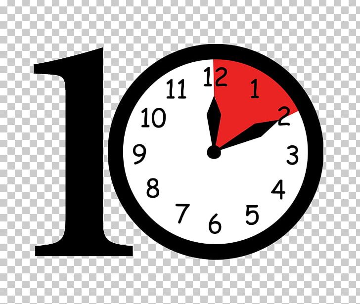 Time Zone International Date Line Noon Calendar PNG, Clipart, Alarm