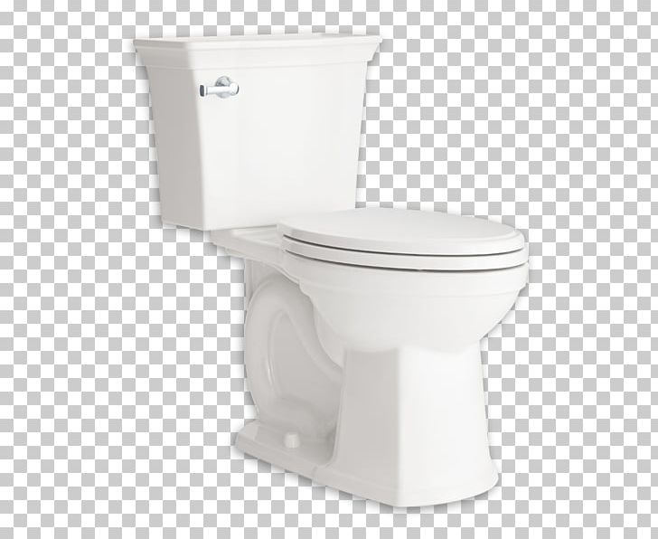 Toilet & Bidet Seats Flush Toilet Plumbing Fixtures Bathroom PNG, Clipart, American Standard Brands, Angle, Bathroom, Bathroom Accessory, Bathroom Sink Free PNG Download